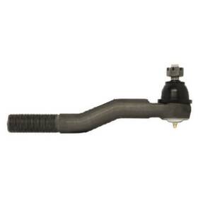 462.es3205r Automann Steering Tie Rod End Right Hand 11.89 Inch Length