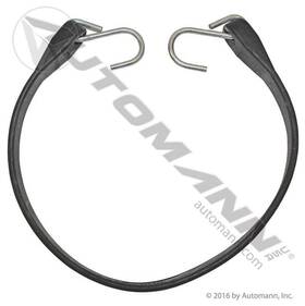 562.2021 Automann 201021 All Accessories 1844685