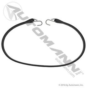 562.2141 Automann 20-1041 All Accessories 1844153