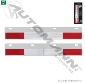 Automann 562.448k Replaces Rt25 All Accessories Mn