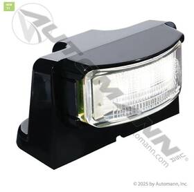 571.ld151l3-k Automann 15040 All Accessories 3820858