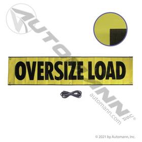571.sb103m Automann 4989413 All Accessories 3507777