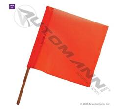 571.sf181d Automann 3703 All Accessories 3841858