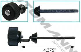 5839q347137 Automann 572.75000 All Accessories 3481578