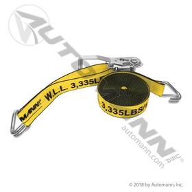 573.a230jh Automann All Accessories 3488639