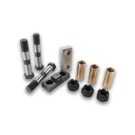 Automann Adv447 Shckle Kt