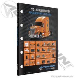 Cat-mskwt68022 Automann All Accessories 3760239