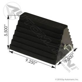 1840347 Automann M203043 All Accessories