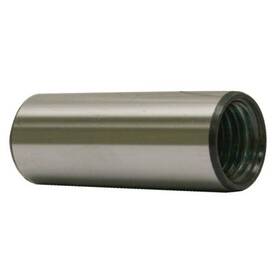 Mtb179 Automann Western Star Threaded Bushing