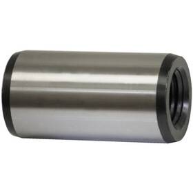 Mtb186 Automann Threaded Bushing Kenworth