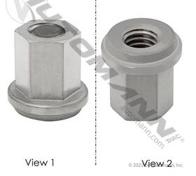 Phi8-662 Automann Na All Accessories 3922228
