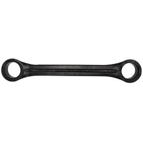 19.823 Automann Tmr65 Torque Rod In Aluminum K