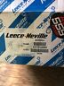 Avi555j Prestolite Alternator Mount