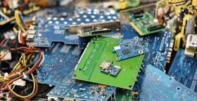 Axis 111113333444 Misc Electronic Parts