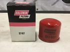 B7401 Baldwin Oil Filter