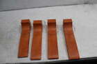 Ba484 Products Pc Org Skates