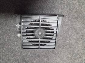 Elt-248 Bac-a-larm Back Up Alarm 24-48 Volt