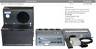 Bctruck08b Webasto Bluecool Complete Kit Cooling Only