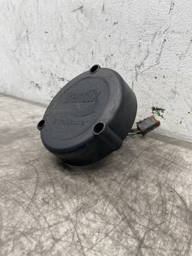 356-10426 Bendix 2520618c1 2022 Collision Avoidance System