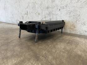 356-10441 Bendix 2521366c1 2021 Wingman Collision Avoidance System