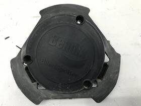 K041739 Bendix Safety/warning Blind Spotter Assembly - Used