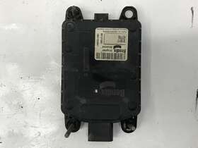 K071759 Bendix Safety/warning - Used