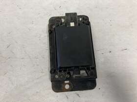 K096653h001 Bendix Safety/warning Paccar Wingman Fusion Front Radar-used