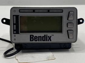 K113882r000 Bendix 2017 Wingman Collision Avoidance System 356-10244