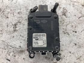 K118207r000 Bendix K11820r000 Safety/warning Front Radar Assembly - Used