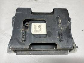 K123760n004 Bendix K123761x004 Radar Or Sensor Wingman With Bracket - Used