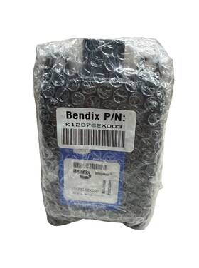 K123762x003 Bendix K123763x003 New Front Radar Free Shipping No Core