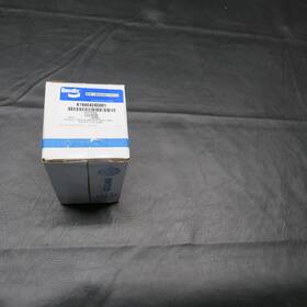 K194042sc001 Bendix Camera New