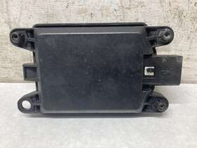 N11-1535-104 Bendix K069835 Safety/warning Wingman Advanced - Used