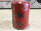 Bf583 Baldwin Fuel Filter Spin On In