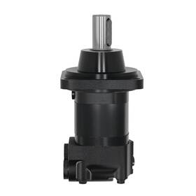 Omsw315151f0527 Bfo Dbjk1u New Hydraulic Orbital Motor 32mm Shaft With 1/2 Bsp Port 151f0527