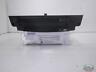 65836949172 Bmw 530i Oem Navigation Dvd Rom Radio