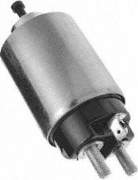 S5060 Borgwarner Borg Warner Solenoid