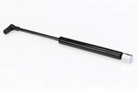 C16-21397f Braunability 29186a Gas Spring Front Handrail Ncl Cl Lift Replaces