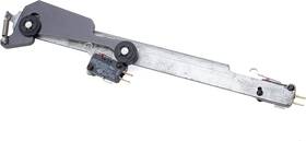 32514naks Braunability 32514na Inner Barrier Sensor Assembly Century Millennium