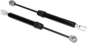 C16-28930 Braunability 32831 2pk Gas Spring 30lb Ncl Roll Stop Replaces Suspa