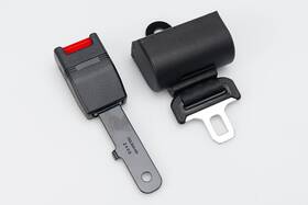 35533ks Braunability Hand Belt Retractor And Buckle Kit Wheelchair Lift Platform