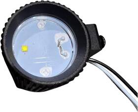 31062a Braunability 37968 Led Platform Light Assembly Replaces Wheelchair Lift