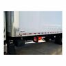 Bt-inn-1011rf Innovative Ilp Safety Cone Holder Rear Facing