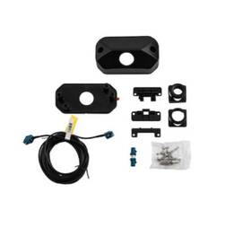 8883350 Buyers Products Relocation Kits For Oem Lvds Camera