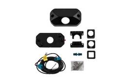 8883355 Buyers Products Relocation Kits For Oem Lvds Camera Gm Only