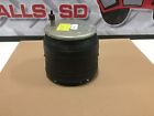 C-20223 Hendrickson Airbag