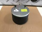 C-22045 Hendrickson Air Bag