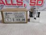 C-3570-dm Apsco Cross Air Spool Cylinder