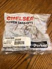 C21-p-632 Chelsea New Bearing Cap Pto