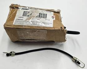 40520 Camco Qty 50 Bungee Cord For Lp Cover Black